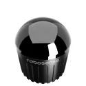 Robosense Airy LiDAR (with accessories)