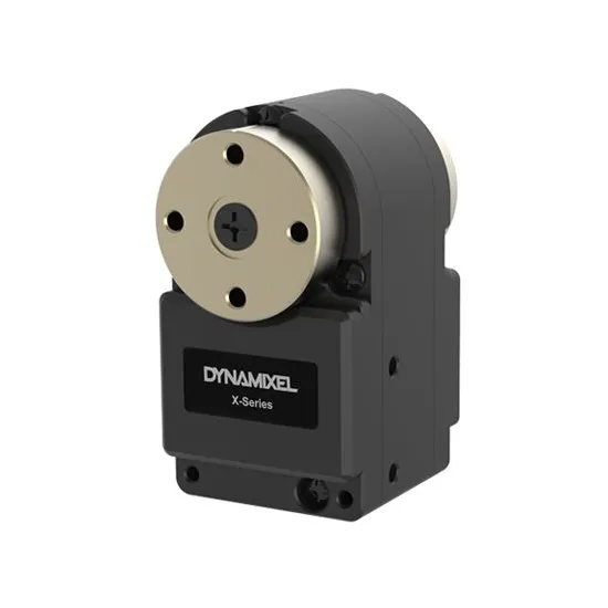 DYNAMIXEL XM335-T323-T Servo Motor