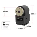 DYNAMIXEL XM335-T323-T Servo Motor