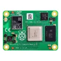 Raspberry Pi Compute Module 4 – 8 GB RAM