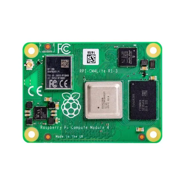 New Unitree robot — image 1