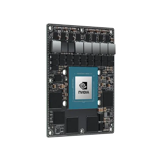 NVIDIA Jetson AGX Orin Module