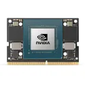 Module NVIDIA Jetson Xavier NX