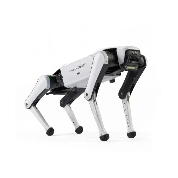 New Dobot Rover X1 robot — image 1