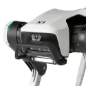 DOBOT Rover X1 Quadruped Robot