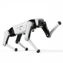 DOBOT Rover X1 Quadruped Robot