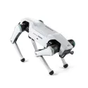 DOBOT Rover X1 Quadruped Robot