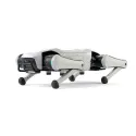 DOBOT Rover X1 Quadruped Robot