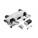 DOBOT Rover X1 Quadruped Robot