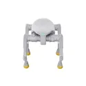 AgiBot D1 Pro Quadruped Robot
