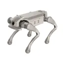 AgiBot D1 Ultra Quadruped Robot