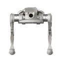 AgiBot D1 Ultra Quadruped Robot