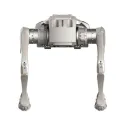 AgiBot D1 Ultra Quadruped Robot