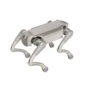 AgiBot D1 Ultra Quadruped Robot