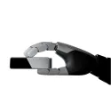 RoboSense EMX LiDAR