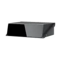 RoboSense EM4 LiDAR