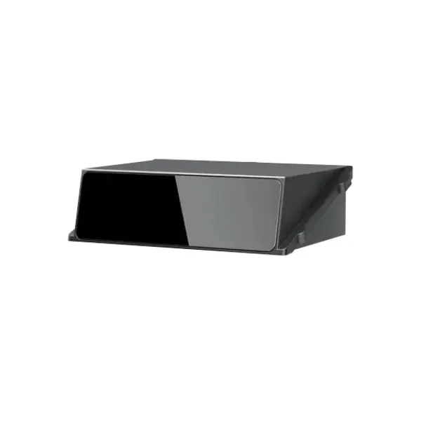 New RoboSense EM4 robot — image 1