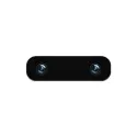 RoboSense AC2 Depth Camera