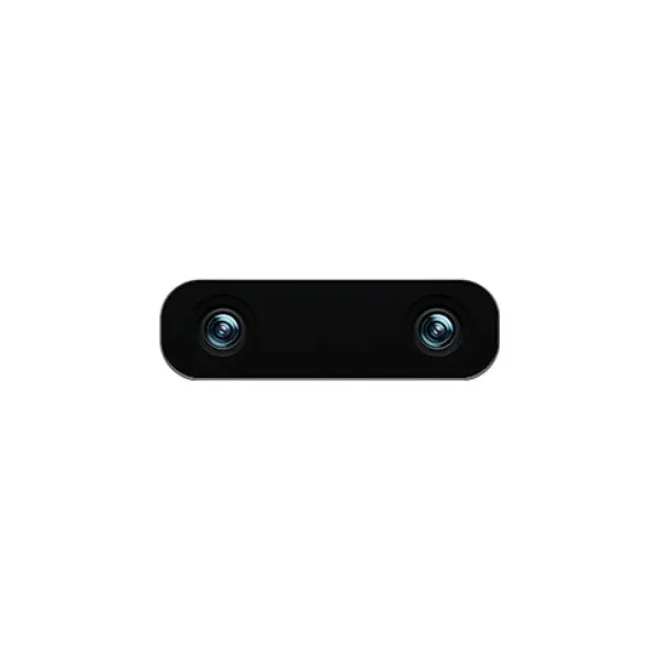 全新 RoboSense AC2 robot — 图片 1