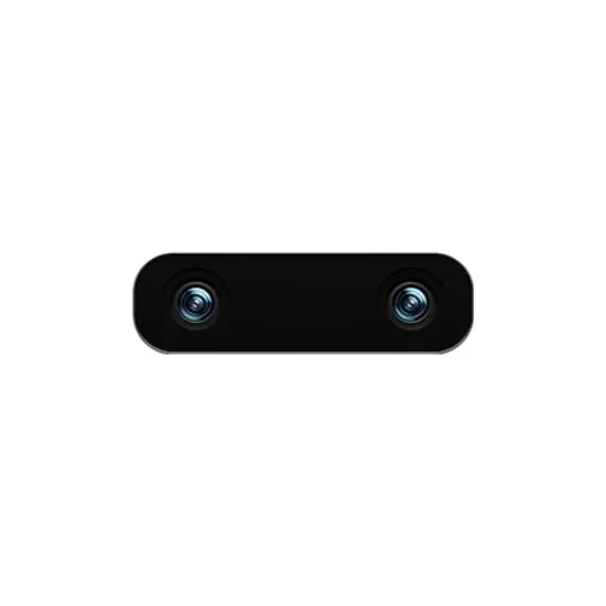 RoboSense AC2 Depth Camera