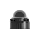 RoboSense Airy Lite LiDAR with accessories