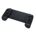 Remote control for Go2 Air and Go2 Pro