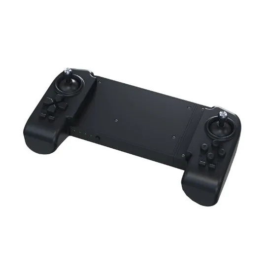 Remote control for Go2 Air and Go2 Pro