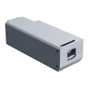 Unitree A2 / A2-W Battery - 9000 mAh