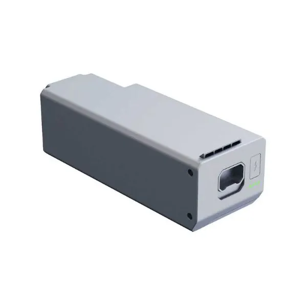 New Unitree A2 Battery robot — image 1