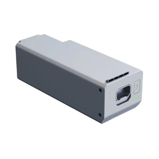 Unitree A2 / A2-W Battery - 9000 mAh