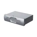 Unitree B2 Battery