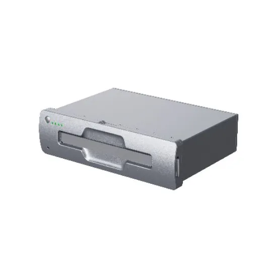 Unitree B2 Battery