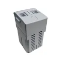 Battery for Unitree R1