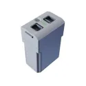 Battery for Unitree G1