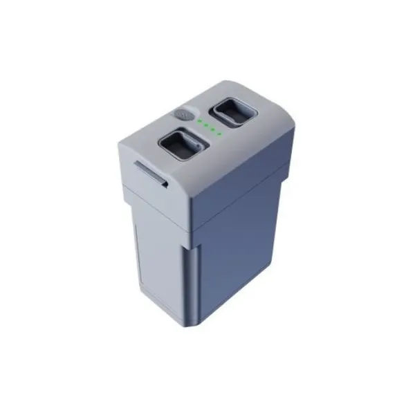 New Unitree G1 Battery robot — image 1