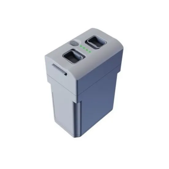 Battery for Unitree G1
