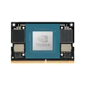 NVIDIA Jetson Orin Nano Module