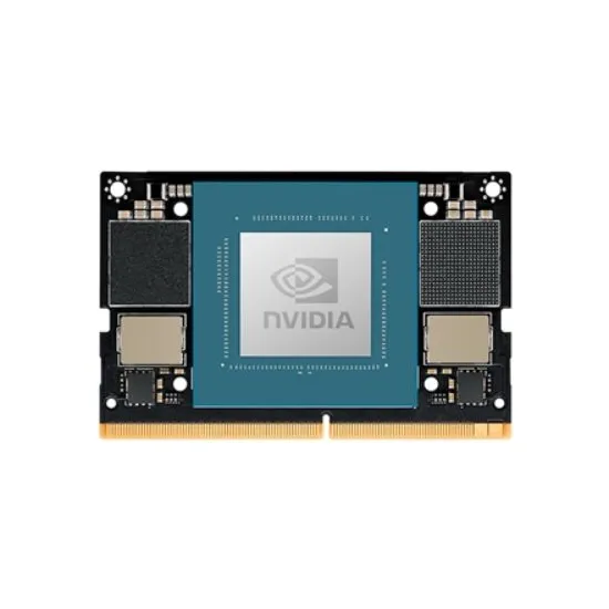 NVIDIA Jetson Orin Nano Module