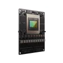 NVIDIA Jetson Thor Module