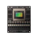 NVIDIA Jetson Thor Module