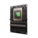 NVIDIA Jetson Thor Module
