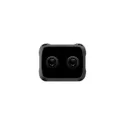 ZED X Nano Depth Stereo Camera