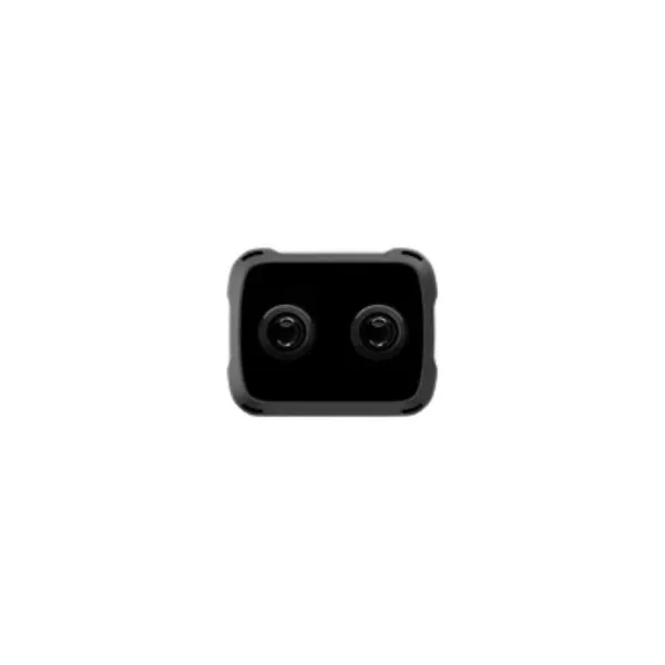 New Stereolabs robot — image 1