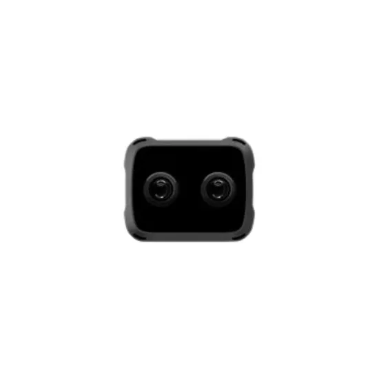 ZED X Nano Depth Stereo Camera