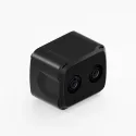 ZED X Nano Depth Stereo Camera