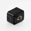 ZED X Nano Depth Stereo Camera