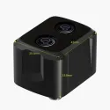 ZED X Nano Depth Stereo Camera