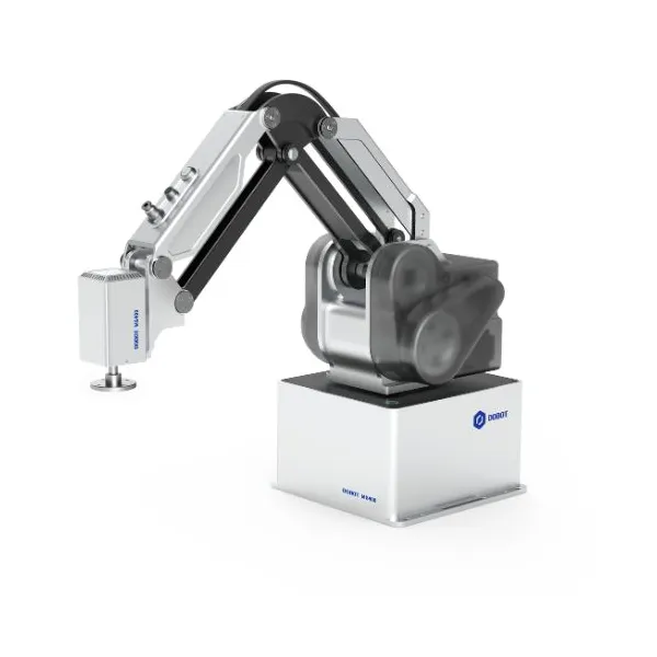Dobot MG400