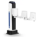 DOBOT M1 Pro – 4-axis SCARA robot