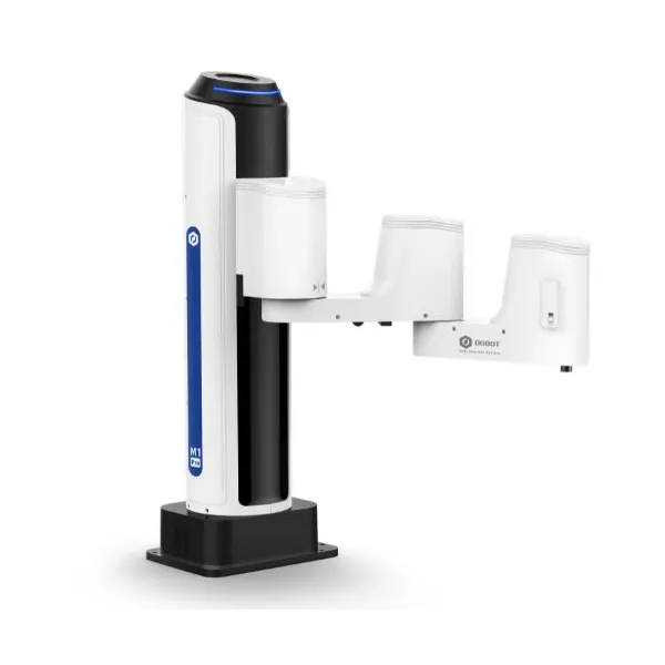 Dobot M1 Pro
